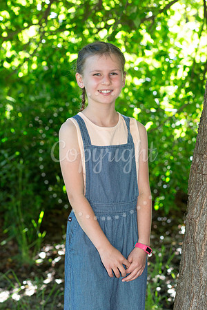 IMG_0032pp2