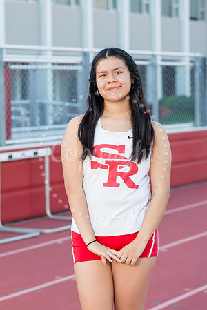 IMG_0092-Edit