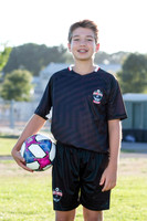 IMG_0271-Edit