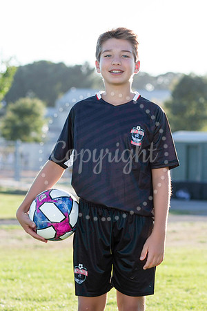 IMG_0271-Edit
