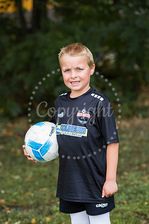 9T4A0140-Edit