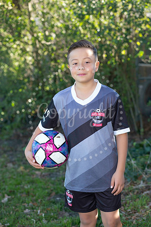 IMG_8896-Edit