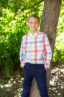 IMG_9949pp2
