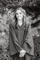 IMG_0285-Edit-2