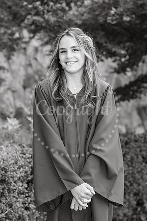 IMG_0285-Edit-2