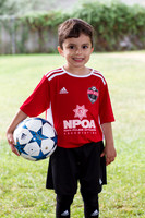IMG_0084U8BNapaPolice