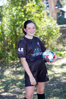 IMG_0595-Edit