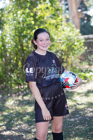 IMG_0595-Edit