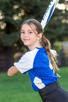 IMG_0070-Edit