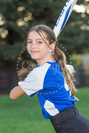IMG_0070-Edit