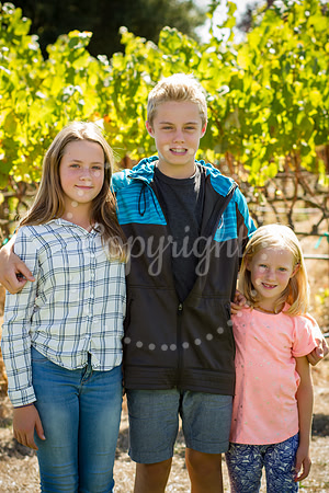 IMG_1178-Edit