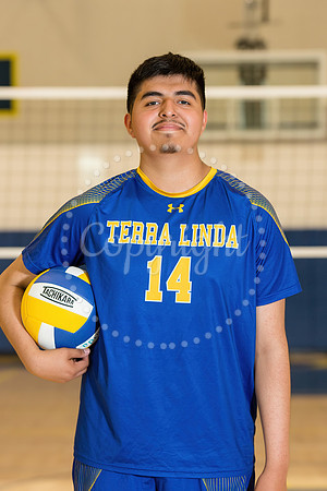 Jeffrey_Angeles Rosales_#14