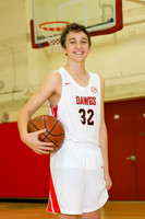 IMG_0300-EditBball