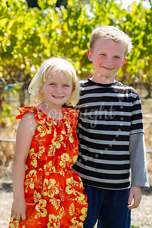 IMG_1193-Edit