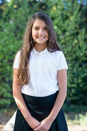 IMG_0181-Edit