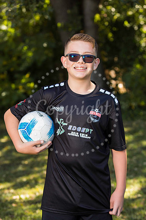 9T4A0494-Edit