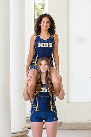 9T4A0955-Edit copy