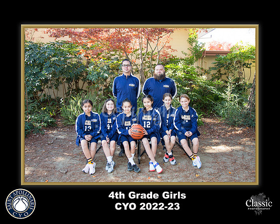 CYO_team_template_ copy 2