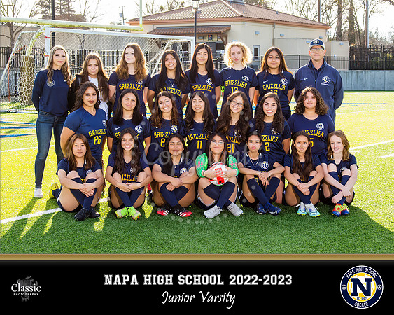 NV_templatenhs soccer JV