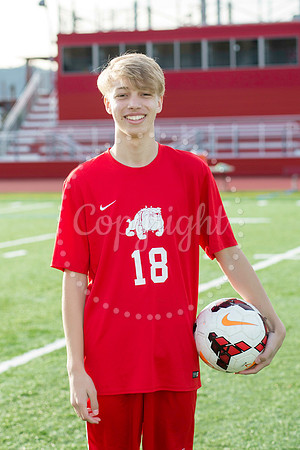 IMG_8405-EditSoccer