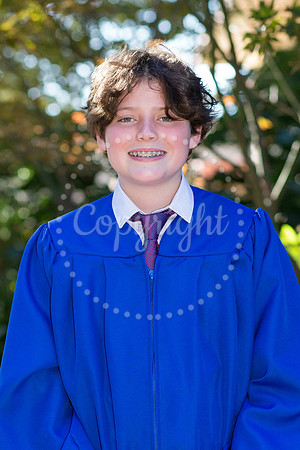 IMG_0080-Edit