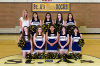 IMG_8131-Cheer_