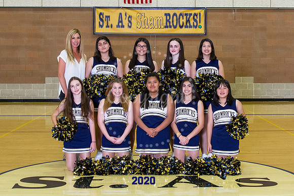 IMG_8131-Cheer_
