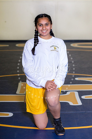 9T4A0259-Edit