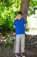 IMG_0478pp2