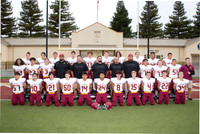 JV