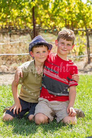 IMG_1209-Edit
