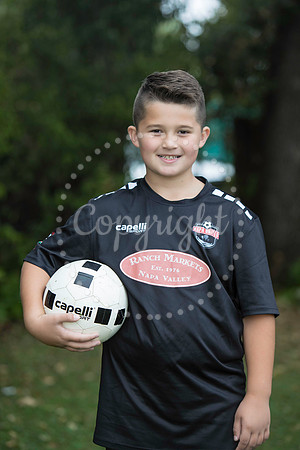 5T1A0120-Edit