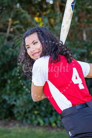 9T4A0417-Edit-228