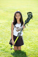 9Z4A5488-Edit10UGirls