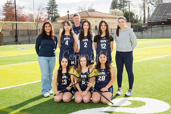 9T4A0046-JV copy