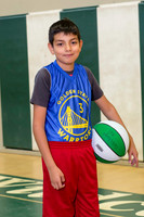 IMG_8591-EditCalistoga