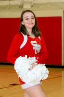 IMG_0247-EditCheer