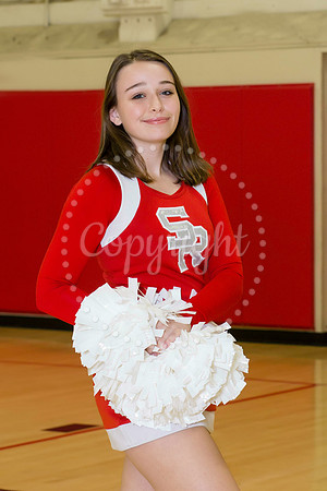 IMG_0247-EditCheer