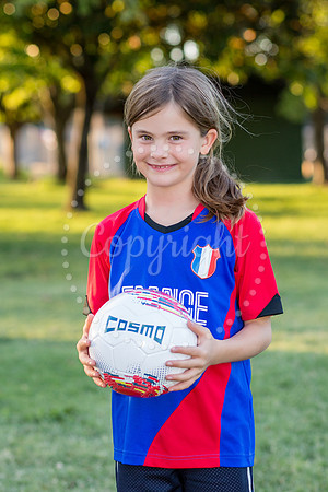 9T4A0258-Edit
