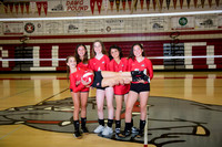 IMG_1017-Edit_SRHS