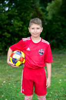 IMG_0178-Edit