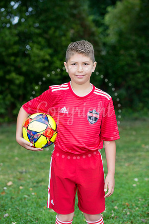 IMG_0178-Edit
