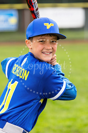9T4A0650-Edit copy