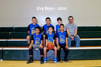 U14RudyEditCalistoga