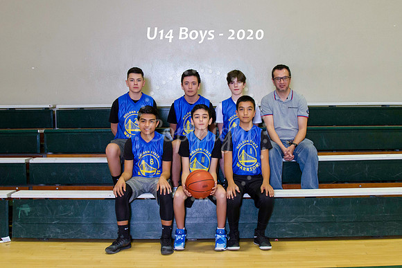 U14RudyEditCalistoga
