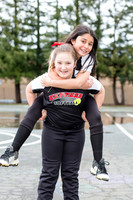 IMG_9701-Edit