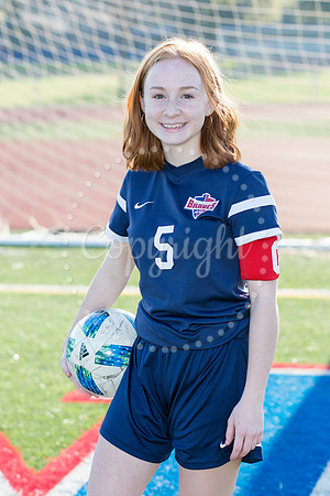 IMG_2303-Edit