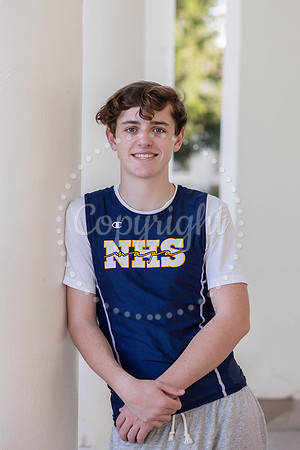 9T4A0159-Edit