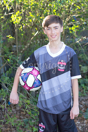 9T4A0283-Edit