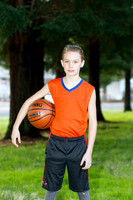 IMG_4575-Edit8